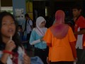 Tn DSC 4349